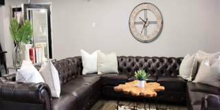 Capital Flats & Magnolia Square Apartments Gallery 14