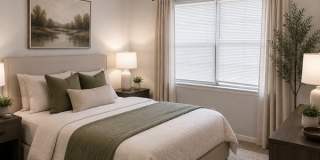 459 Lombard Street - 1B Gallery 13