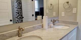 Beautifully Spacious 3bd/2.5ba Home Just Minutes from Downtown Durham with Fenced-In Backyard! Gallery 23