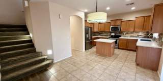 Updated Beautiful Home in Chandler, AZ! Gallery 5