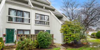 547 Summit House Gallery 1