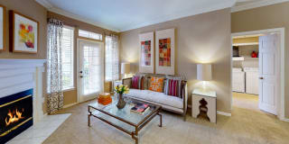 Tuscany Apartments Gallery 1