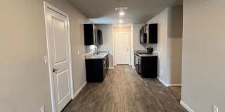Upland Heights 3 Bed | 2 Bath Gallery 1