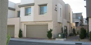 600 N Carriage Hill Drive Gallery 1