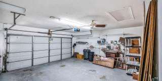 12382 Pleasant Green Way Gallery 81