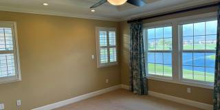 Ka Makana @ Hoakalei Golf Course front Upgraded Developer Model Gallery 37