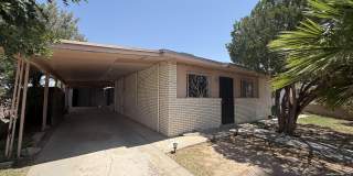 7289 MIMOSA Avenue Gallery 1