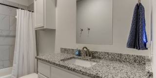 Cozy 3-Bed Retreat in Yukon - Fully Furnished & All Utilities Included Gallery 24