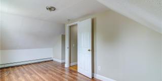 614 River Avenue Gallery 20