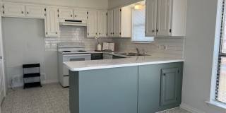 202 S Sendero Drive Gallery 1