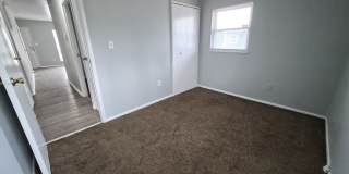 3525 Luewan Court Gallery 22