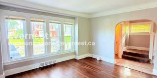 2047 Seward Avenue Gallery 8