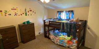 Spacious 3 bed, 1.5 bath single family home with central air - Verona, PA Gallery 14
