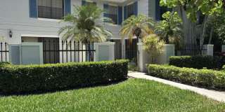 352 Prestwick Circle 352 Prestwick Circle Gallery 1