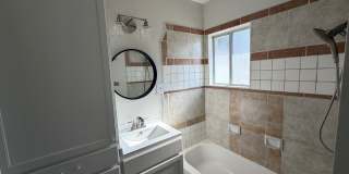Beautiful 3 Bedroom Home in West Covina Gallery 19