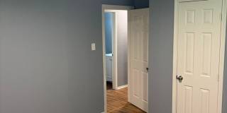 3 bedroom and 1 bathroom house- $1000 move-in special Gallery 16