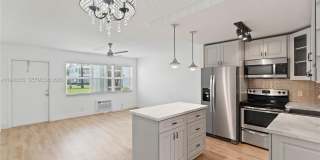 67 Harwood H 67 Harwood H Gallery 1