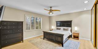 45450 Rancho Palmeras Drive Gallery 34