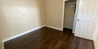 2 Primary Bedrooms - Close to Travis Air Base - with No Rear Neighbors! Gallery 41