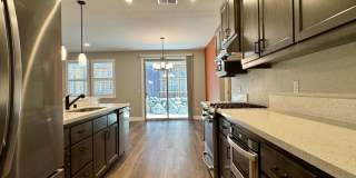 3 Bedroom 2 Bathroom Newly Constructed Home in Grass Valley Gallery 12