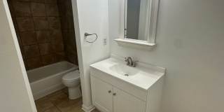 2BD/1.5BA Townhouse located on the Germantown/Memphis Line! Gallery 8