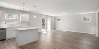 New Construction & Workforce Housing - Move In Special: Get August & September Rent FREE! Move in by August 15th to receive FREE rent for both August and September. Take advantage of this limited-time offer!! Gallery 7