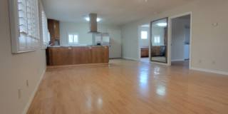 1650 Belcastro Street, Guest House Gallery 2