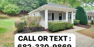 127 Pratt St, Gallery 1