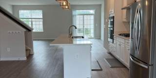 7464 WILMER Way Gallery 1
