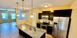 13588 Calloway Glen Drive - 1 Gallery 10