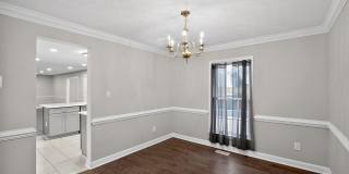 7609 CROYDON Place Gallery 5