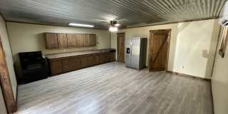6980 FM 115 - 4 Gallery 1
