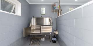 River Birch Apartments Gallery 31