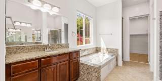 57806 Cantata Drive Gallery 28