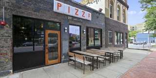 4605 GEORGIA Avenue NW Gallery 38