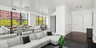 64 Delancey Street Gallery 3