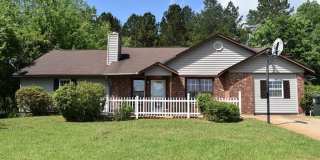 5830 Lost Creek Drive Gallery 1