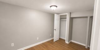 Charming 3 Bedroom Home with Finished Basement & Fenced Backyard Charming 3 Bedroom Home with Finished Basement & Fenced Backyard Gallery 10