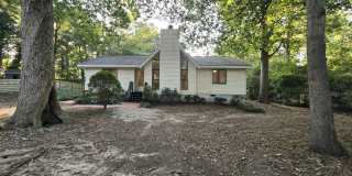6613 Louisburg Road 6613 Louisburg Road Gallery 1