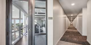 DC Heights Gallery 37