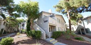 SHOWINGS AVAILABLE NOW Gallery 1