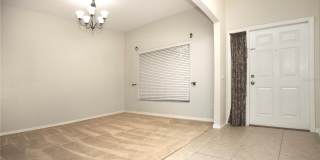 1319 ROWANTREE DRIVE Gallery 5