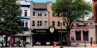 2337 CHAMPLAIN Street NW Gallery 20