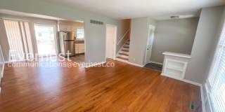 6100 East 109 Street Gallery 6