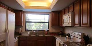 1510 SE 11th Place Gallery 5