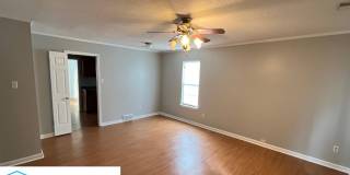 3801 Bowen Avenue Gallery 5
