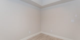 Rise Broadway Gallery 58