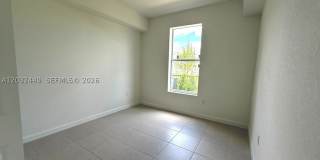 12460 SW 248 Street Gallery 46