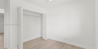 181 Wimbledon Lake Dr Gallery 21