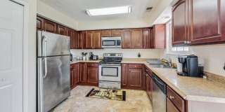 6063 SIRENIA Place Gallery 7